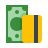 Billing