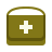 Emergency Room