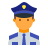 Security Guard
