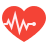 Heart Station