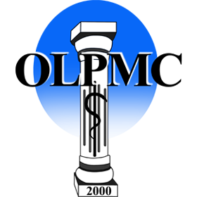 OLPMC Care