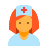 Nurse