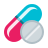 Pharmacy