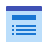 Medical Records
